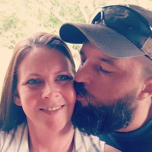 Meet your Posher, Elliott